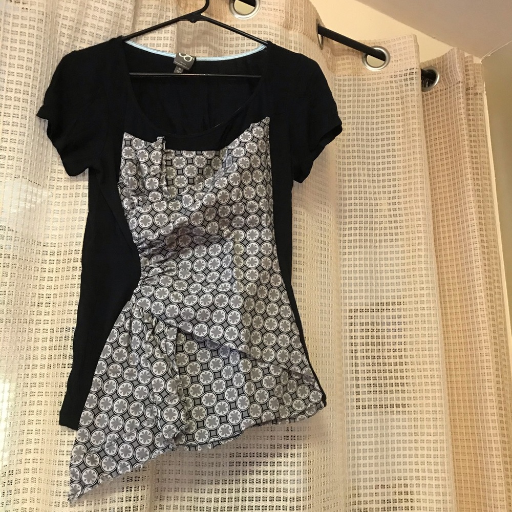 Anthropologie | One September top